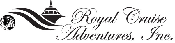 royal destination travel and tours inc